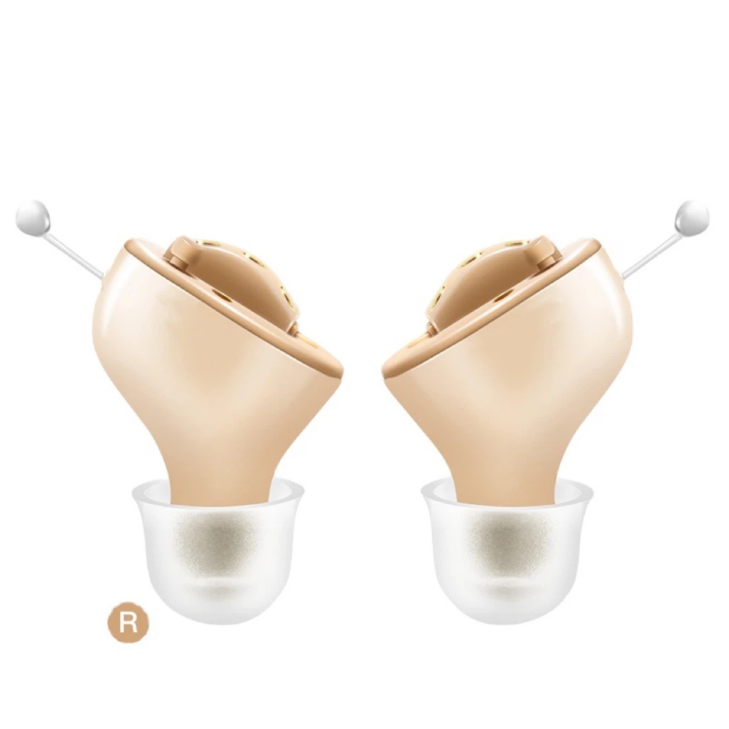 CIC hearing amplifier.png CIC hearing amplifier.png