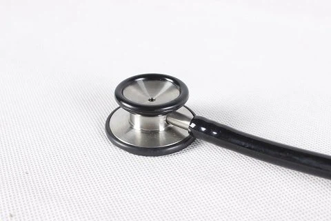 stethoscope chest piece stethoscope chest piece