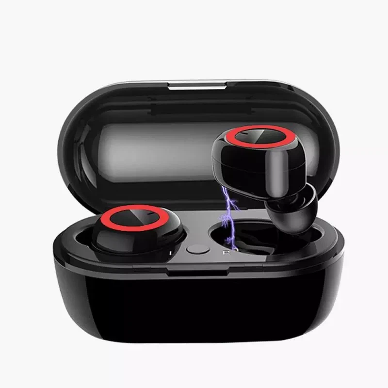hearing amplifier hearing amplifier