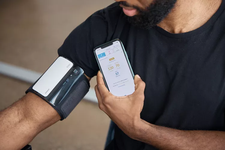What are the new blood pressure technologies What are the new blood pressure technologies