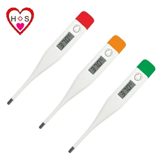 hard tip digital thermometer hard tip digital thermometer
