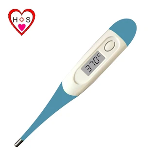 flexible thermometer 2 flexible thermometer 2