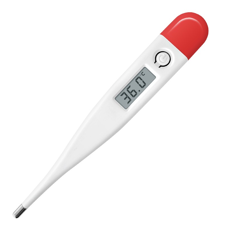 digital thermometer price digital thermometer price
