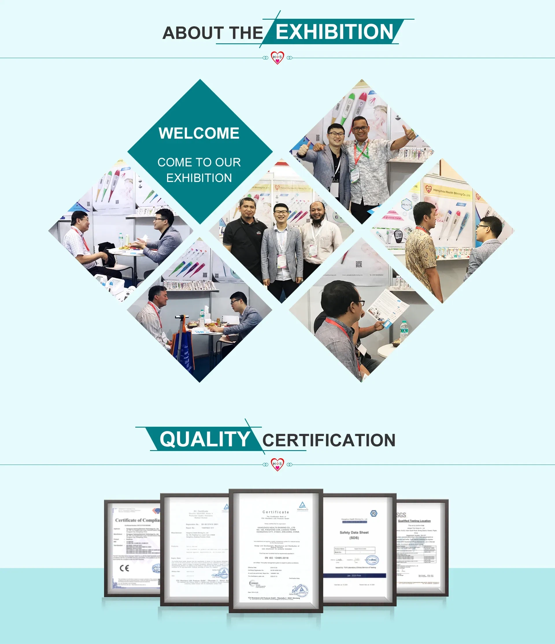 good digital thermometer company good digital thermometer company