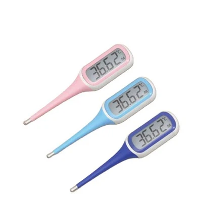 Termometer Digital Fleksibel Jumbo